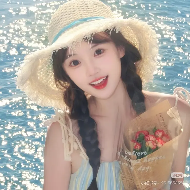 《图书室的女朋友》1-4集全 - HD高清无删减版 - 免费短剧在线观看无广告