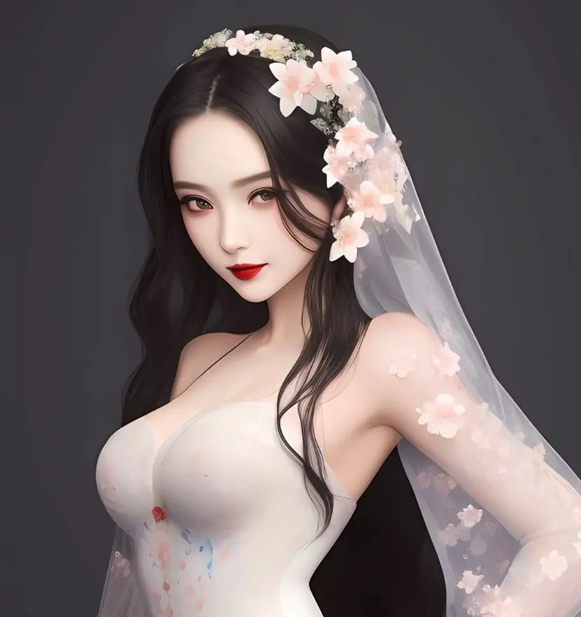 《反差主题大赛必吃大瓜+每日》完整版免费在线观看-反差主题大赛必吃大瓜+每日最新剧情独家解析-官方APP最新版下载入口-独家爆料无广告高清观看