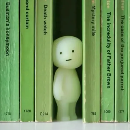 野野原柚花的秘密直播高清完整版-经典动漫《野野原柚花的秘密直播》免费观看-在线无删减全集播放