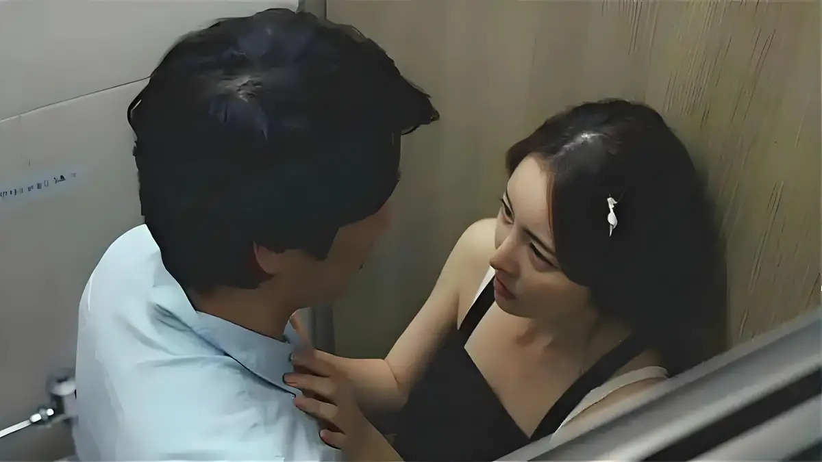 2025年韩国伦理电影《小姨子》 - 高清无删减完整版 - 手机在线观看HD中字