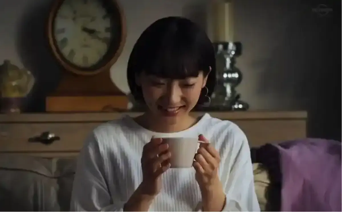 《少女》HD高清完整版在线观看-日本文艺电影《少女》无删减中字免费播放-夸克网盘资源下载