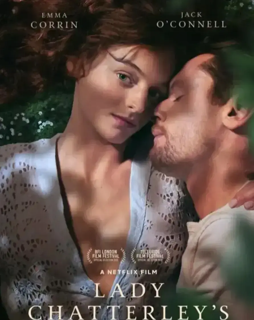 《美国禁忌2》全集未删减资源 - 1080P HD高清画质 - 免费在线观看中文字幕