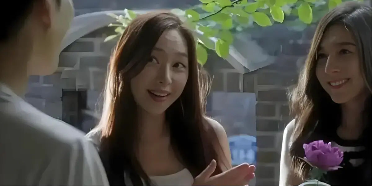 《贪婪》HD1080P无删减在线观看-日本惊悚片《贪婪》电影完整版-贪婪高清免费观看-无广告版蜜桃影院