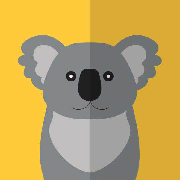 《一枕海棠醉君怀》73集全-古装言情短剧在线观看-卢东旭郁葱主演-4K超清画质免费播放-百度网盘资源下载