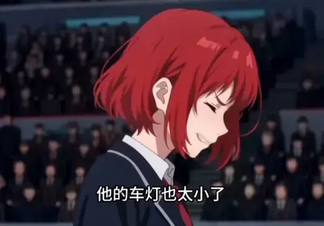 《机娘时代开局捡漏sss级校花》短剧免费资源分享-全集高清在线观看-百度网盘夸克网盘下载-热血开局捡漏SSS级校花