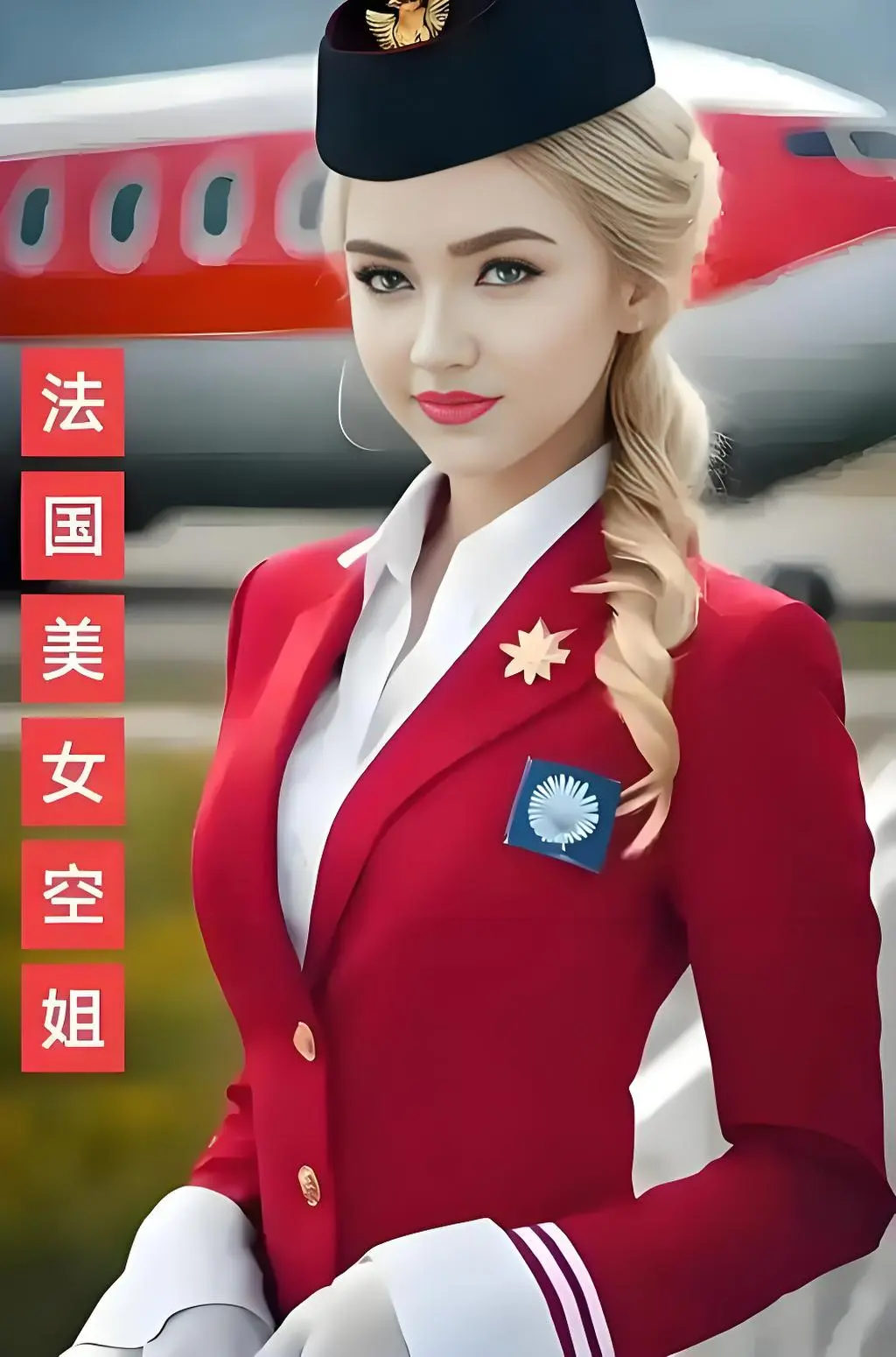 2025剧情片《私人航空/法国航空》无广告在线观看-法剧《私人航空/法国航空》1080P超高清完整版-国语中字未删减免费播放-啄木鸟航天系列