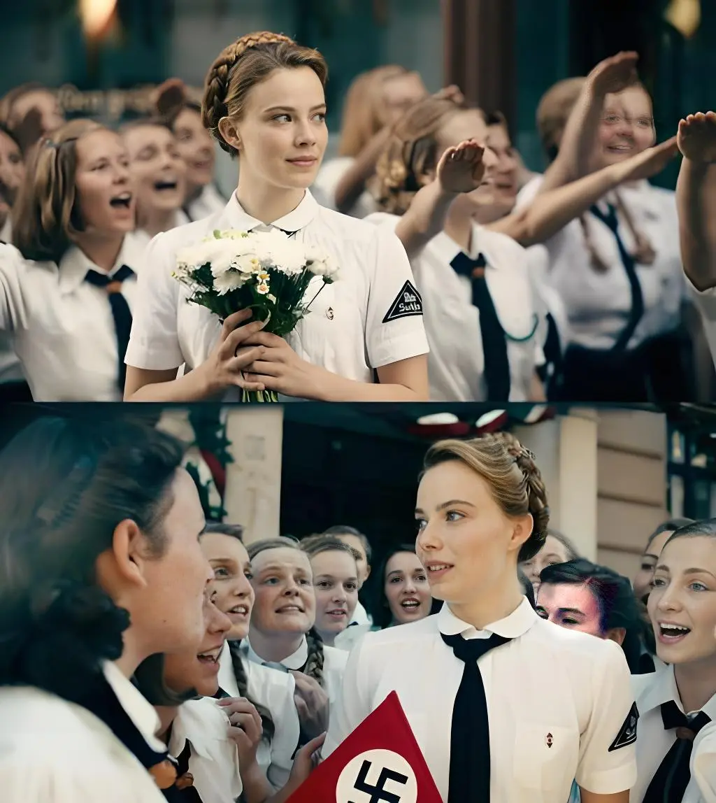 2025法国电影《俄罗斯女子学院》高清完整版在线观看-中文字幕未删减资源-俄罗斯女子学院免费播放-最新剧情片推荐