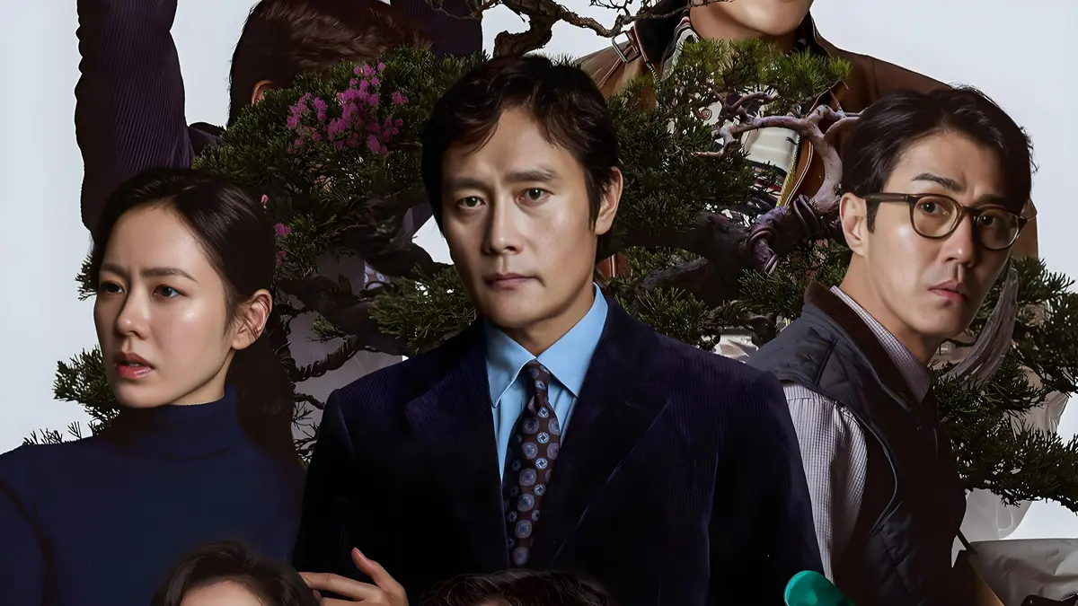 高清免费在线观看-韩国喜剧片《无可奈何》HD中字完整版-无广告播放