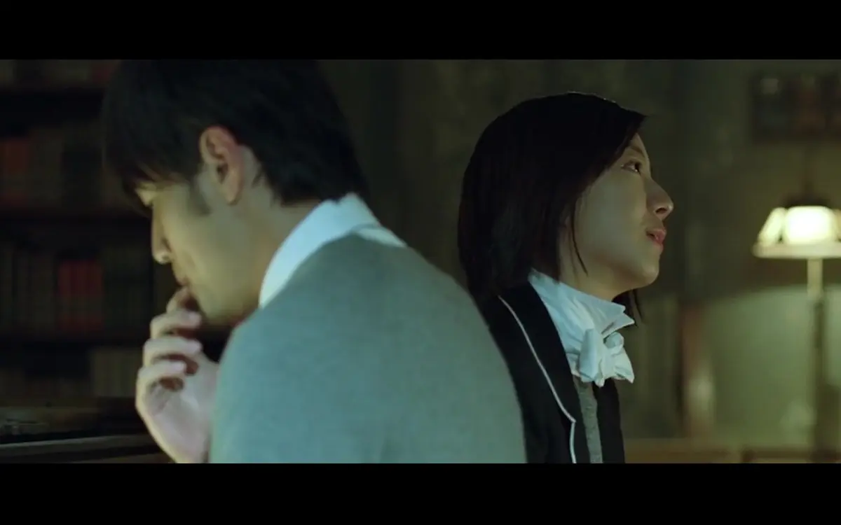 不能说的秘密电影全集高清免费看-1080P无删减完整版-百度网盘资源一键获取