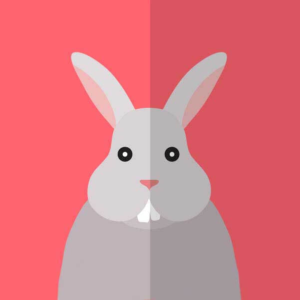 男男钙片15分46秒超清完整版-抖音热门视频在线观看-完整视频资源免费分享下载