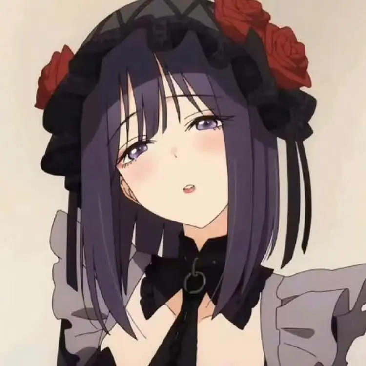 《玩美×玩媚》动画高清在线看-玩美×玩媚全新BD原盘版全集免费观看-1080P无修樱花动漫手机在线播放