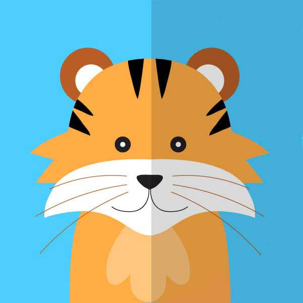 菲律宾电影《初尝禁果》未删减版 - 高清在线免费观看 - 全网同步更新资源