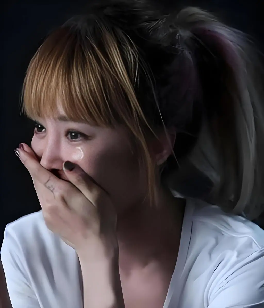 《黑色的皮肤上哭泣的女人》全集高清资源下载-日电影《黑色的皮肤上哭泣的女人》无广告完整版在线观看-HD中字高清免费观看