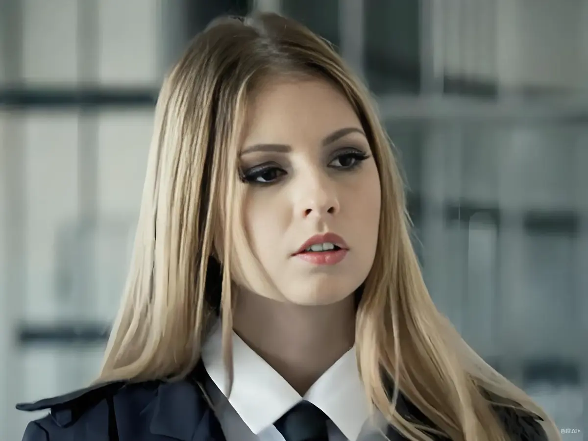 Rose.Valerie.Night.Shift.Nurse美国电影未删减版-高清在线播放1080P画质-剧情片完整版免费观看