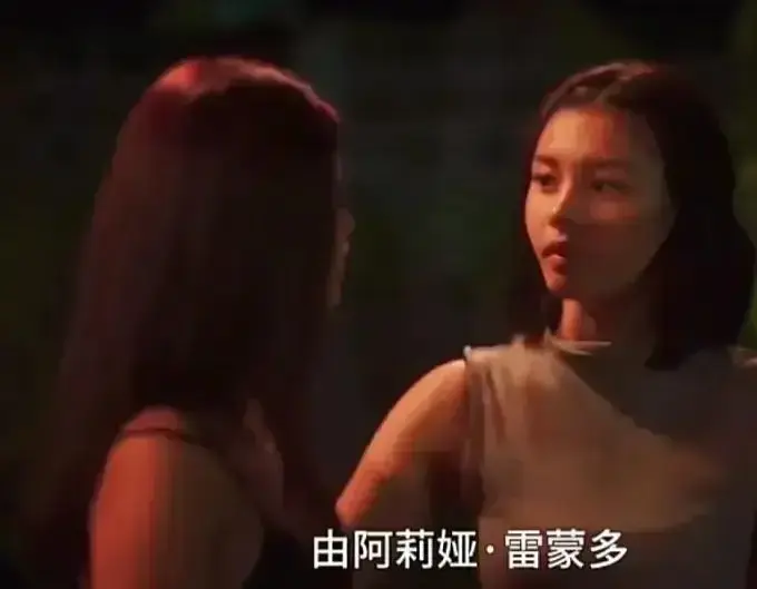 《Ekis》高清完整版在线观看 - 菲律宾剧情片Ekis未删减高清免费播放 - 全集资源在线观看