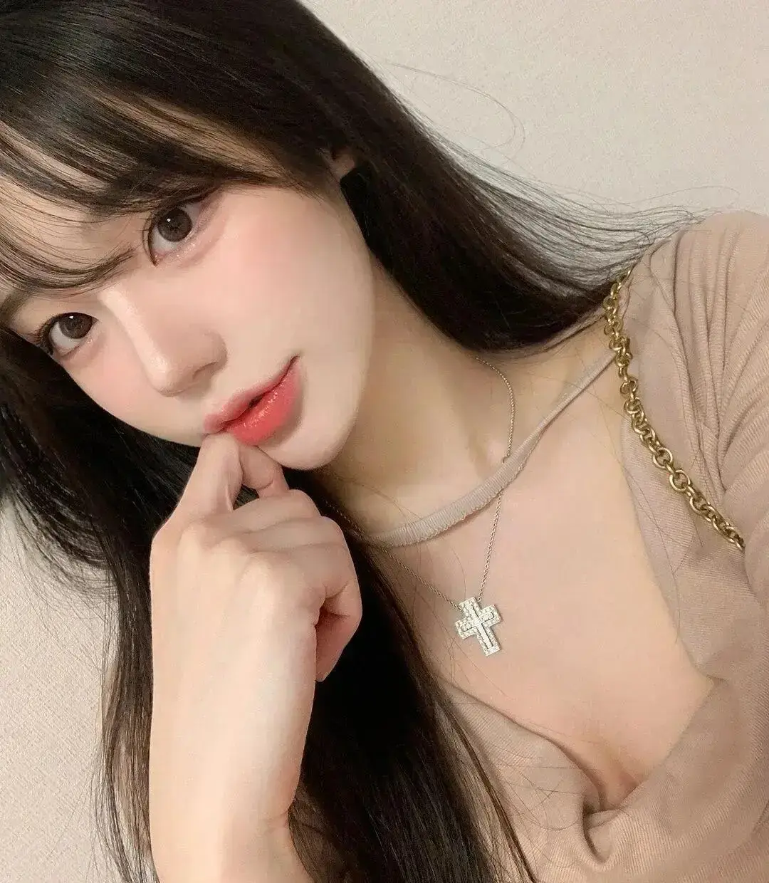 《npxvip》HD高清未删减版全集观看-《npxvip》蓝光珍藏版中字无广告-《npxvip》全季完整版网盘资源免费在线观看