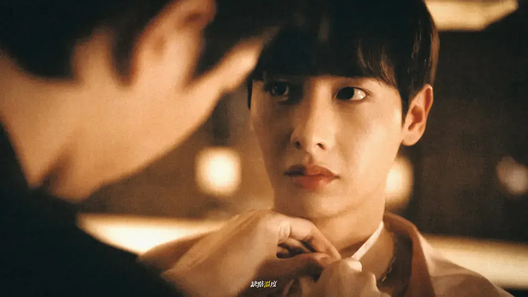 《倦怠综合征》短剧完整版在线观看 - 电视剧高清免费播放 - 无删减全集资源