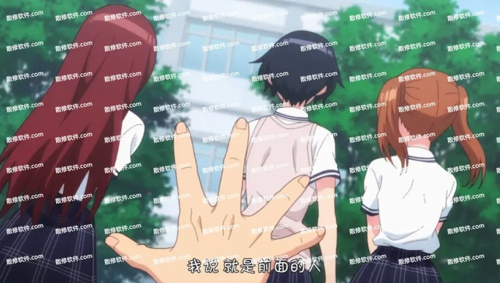 挣扎吧，亚当君全集免费在线观看 - 高清4K日漫完整版 - 扎挣吧亚当君无广告播放