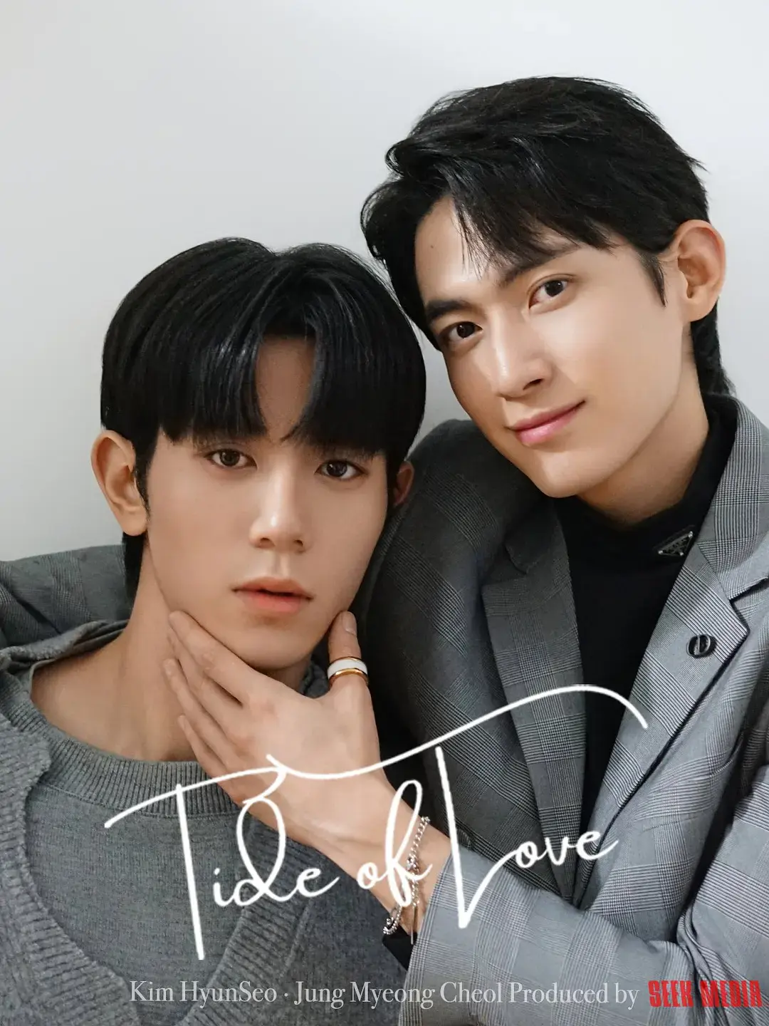 2025最新双男主剧《涨潮时接吻》1-12集全-韩腐剧高清在线观看-中字未删减版涨潮时接吻BL短剧免费看-策驰影院