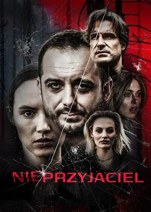 《血色断片》2025最新烧脑电影-高清在线免费观看-HD中字完整版-支持手机迅雷下载