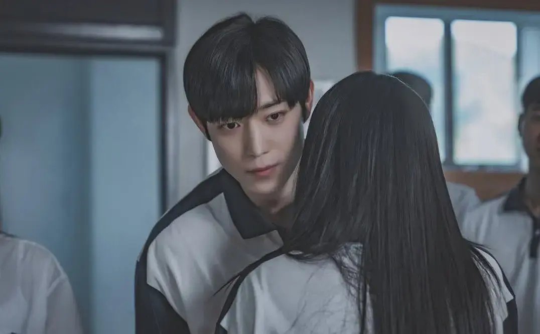 2025韩剧《亲爱的X》全集高清免费观看-金裕贞最新爱情剧在线播放-亲爱的X全集中字无删减-高清影视网