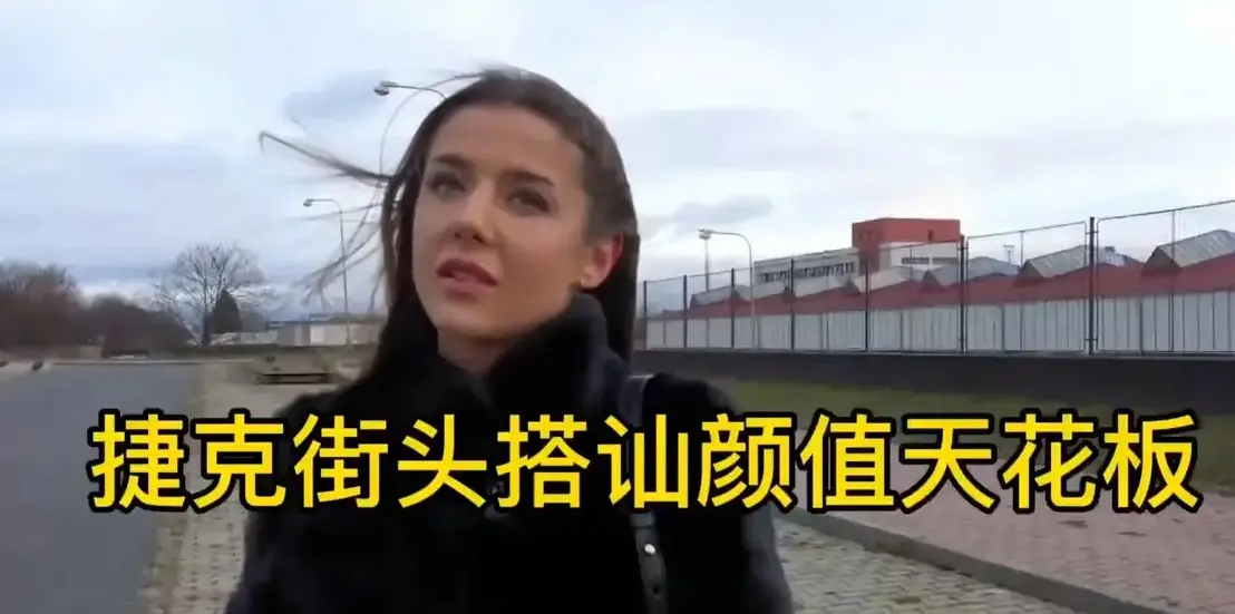 《于是我就被老师给拯救了》1-4集完整版免费看-《于是我就被老师给拯救了》动漫第一季无广告在线播放-高清无删减全集资源