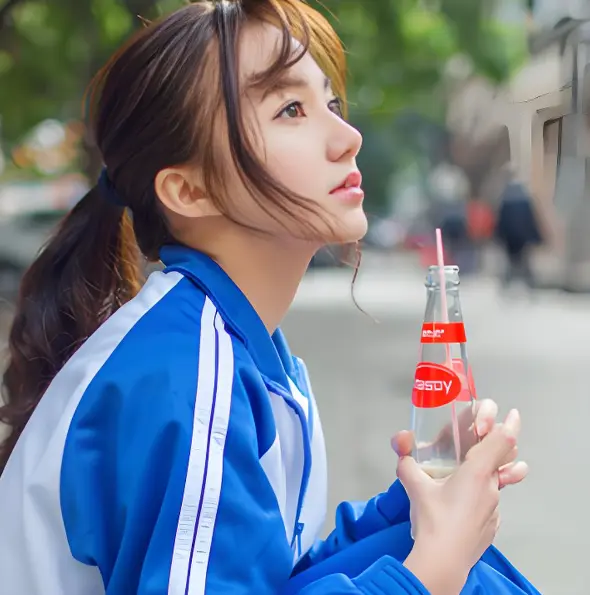 《好梦由来最易醒》全61集高清完整版 - 高分短剧免费在线观看 - 无删减无广告资源下载