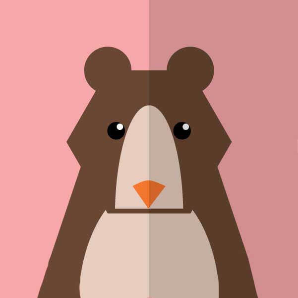 《尽管爱》HD高清完整版 - 爱情电影无广告在线观看 - 未删减资源全网首发