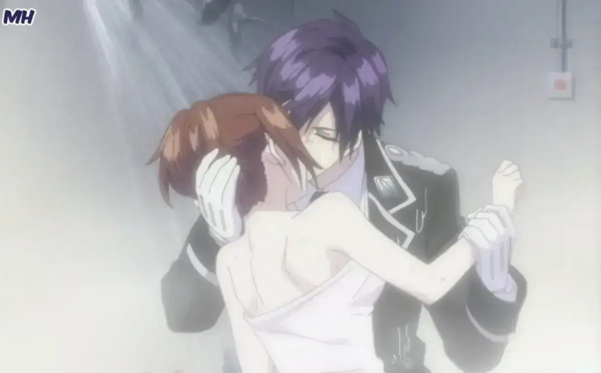 《甜蜜惩罚》动画全集高清免费看-《甜蜜惩罚》无删减版在线观看-全网同步更新-无广告流畅播放