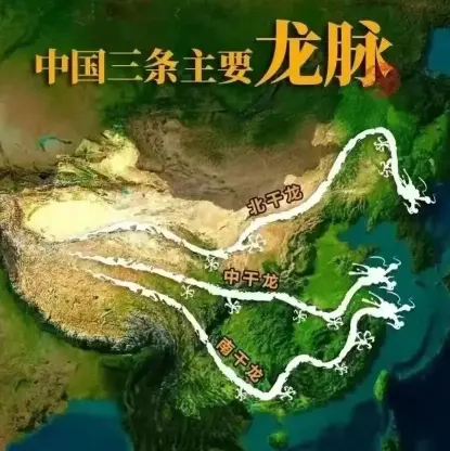 白浊之村未删减全季合集-高清中文字幕在线观看-无广告免费播放-全网资源