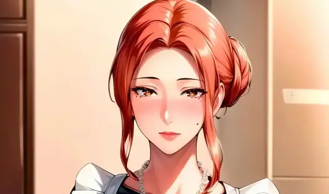 《不该瞒着妻子去漫展ova》OVA全2集高清无删减版-我实在不该瞒着妻子去漫展ova在线观看完整版-《不该瞒着妻子去漫展ova》免费高清播放
