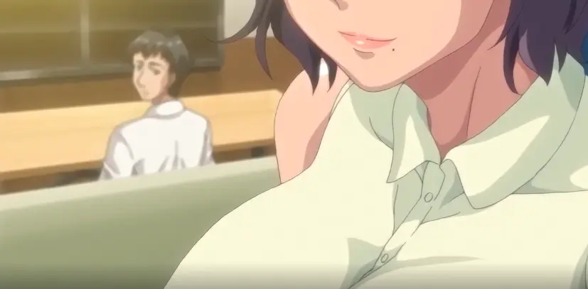 《妻子变美的原因理由》动漫全集高清观看 - 日漫最新资源同步更新 - 完整版无删减在线播放