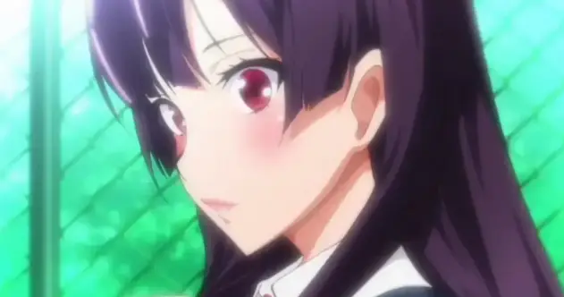 《紫阳花散落之时》无删减高清全集免费观看-紫阳花散落之时OVA1080P画质在线播放-《紫阳花散落之时》完整版网盘下载