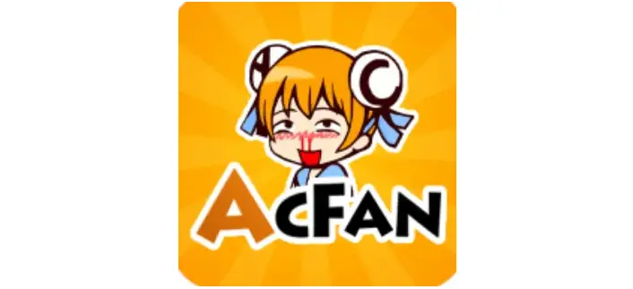 2026 AcFun 流鼻血版上线-10万部番免费追-弹幕玩到上头-acfan流鼻血版官网下载入口-红色流鼻血恢复方法-acfun流鼻血版破解版网站入口