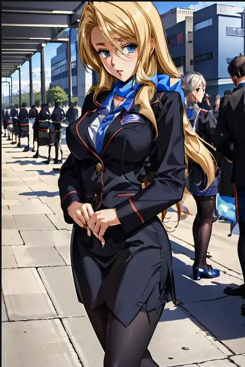 《耻辱的制服》动漫全集免费看-耻辱的制服高清无删减版在线播放-1080P超清画质夸克迅雷网盘下载