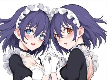 《枫与令》全集高清在线观看 - 无删减完整版免费播放 - 樱花动漫1080P无广告流畅体验