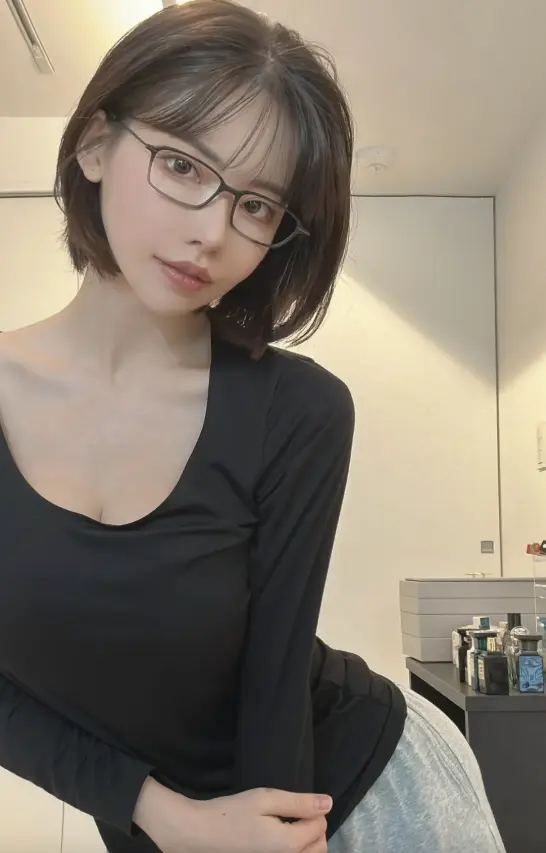 《深田咏美》HD高清无删减版在线观看-《深田咏美》1080P全集免费播放-日本巅峰爱情动作大片