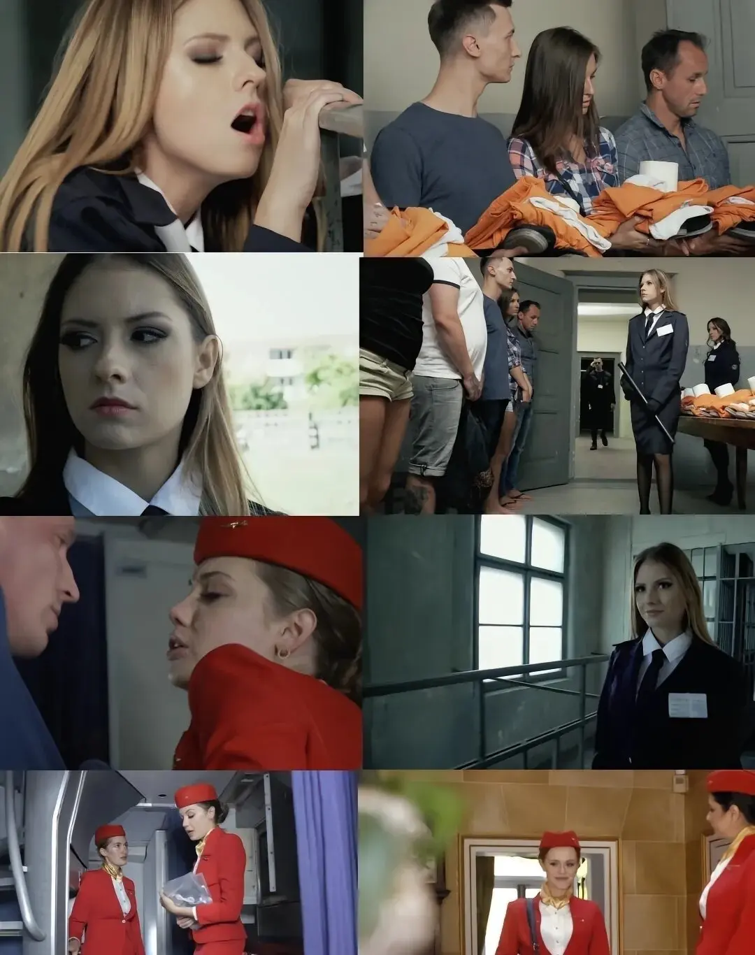 2025啄木鸟系列高清中字无删减-免费在线观看情欲电影合集-高压监狱/法国空姐经典-满天星法版1080P超清