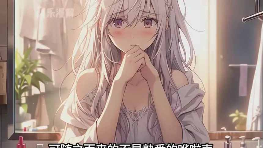 《错站换乘》双男主青春故事 - 无删减全集在线观看 - 高清完整版免费