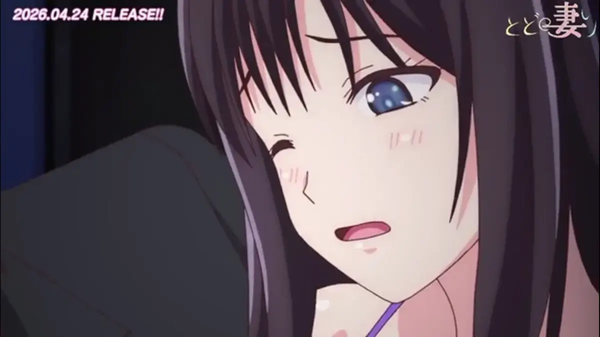 《还得是人妻》未删减版全集高清播放 - 还得是人妻1080P超清画质免费看 - 全网同步更新在线观看