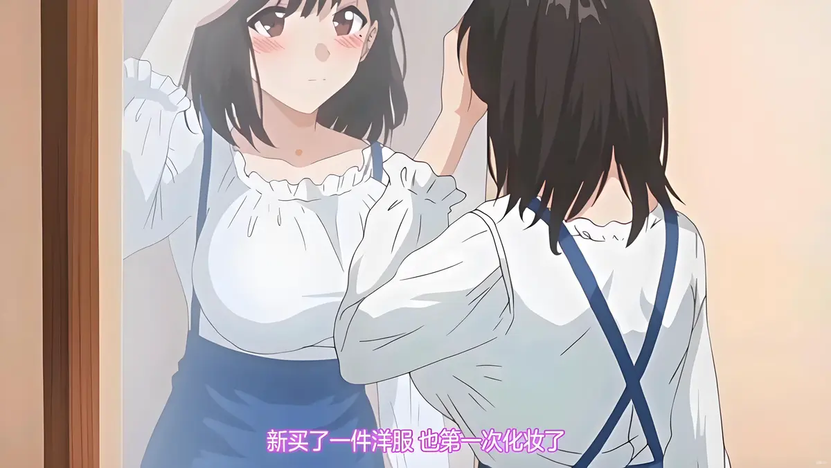 《图书馆的女朋友》1-6集在线播放-风车动漫高清无删减资源-校园纯爱动漫经典之作，豆瓣9.0高分推荐