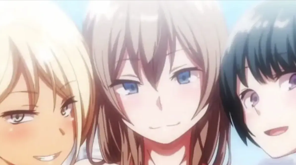 《我家的弟弟真的很大哦,不来看看吗?》完整版动漫 - 全网同步更新 - 免费在线观看无广告