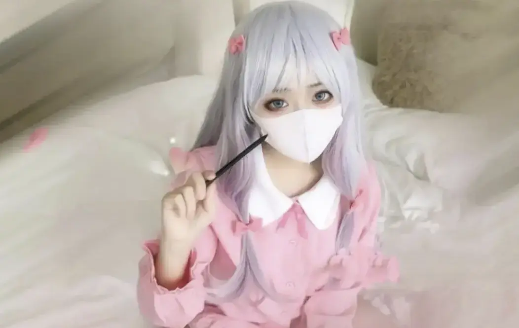 《小欣奈》vlog全集在线观看-《小欣奈》蓝光未删减版1080P高清播放-温馨日常纪录片百度网盘下载