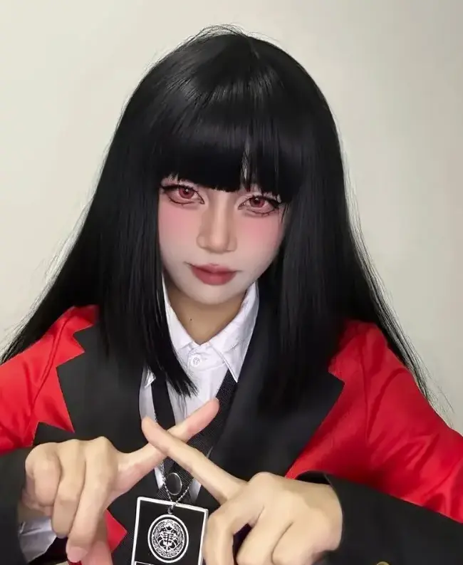 《甜心御梦子》中字未删减全集HD画质-梦幻三部曲典藏版完整资源-甜蜜互动高光时刻特辑放送-人气博主创作心路历程独家访谈