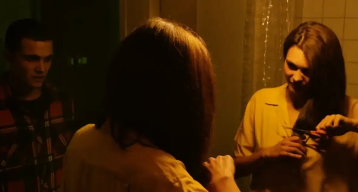《爱恋》电影高清完整版在线免费看-1080P超清无删减资源-《爱恋》爱情电影HD高清播放-全网同步更新中文字幕