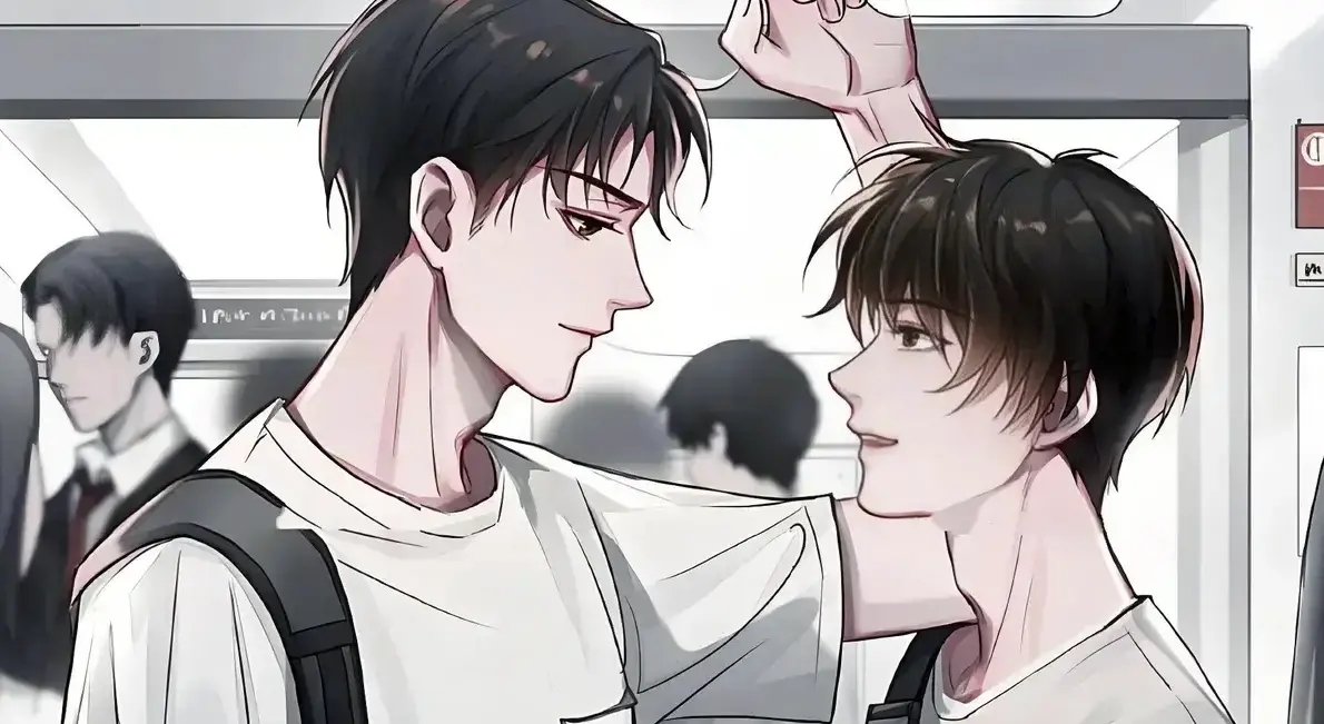 《下厨房》最新章漫画免费在线阅读-高清全本在线观看无广告-《下厨房》极致的掌控与深层恐惧