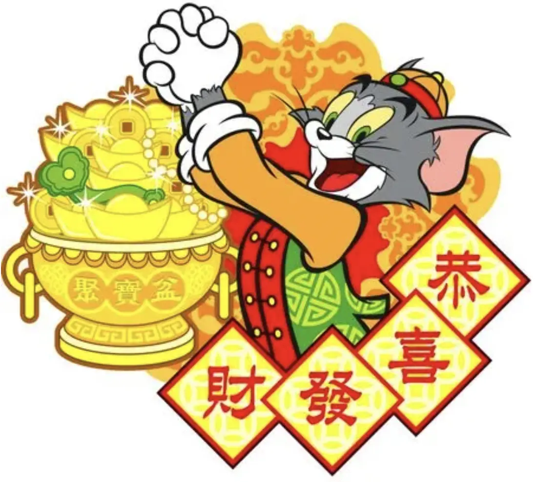 《女超人：麦乐迪马克斯》HD高清修复版 - 未删减原声电影 - 免费在线观看1080P超清画质