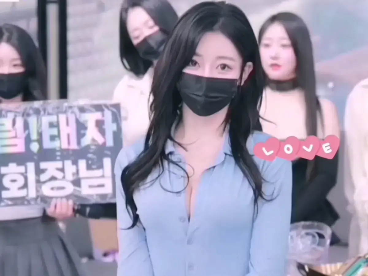 jinricp第五季《BJ女团全员卸甲小黑屋》1080P高清无删减版免费观看 - 熊猫班全员卸甲完整版在线播放 - 韩国BJ舞团热舞全集
