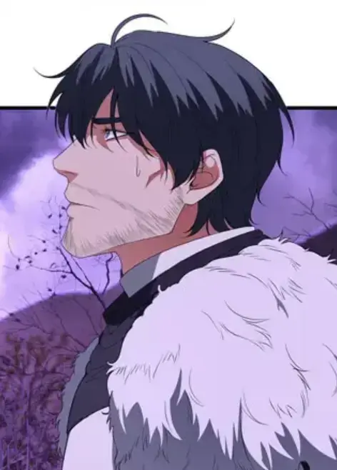 《恶堕的忠诚》高清全集免费看 - 台版漫画下拉式阅读 - 韩漫爆款暗黑题材推荐