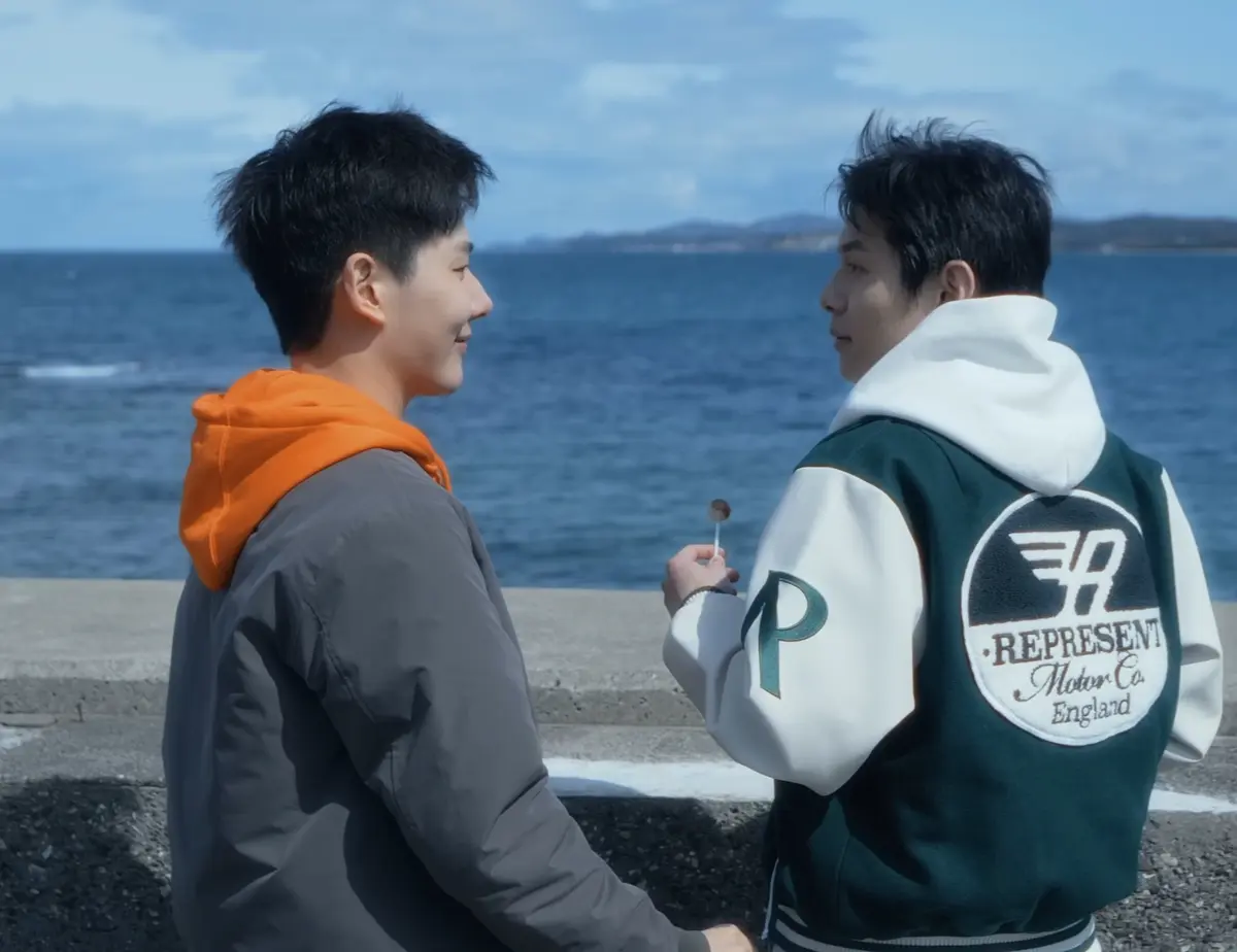 2025爆款双男主短剧《沉溺到底》-耽美爱情剧高清免费观看-国产短剧完整版在线-无卡顿流畅播放体验